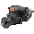 502-0115 by VISION OE - S.GEAR PWR REPL.7844