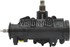 503-0136 by VISION OE - S.GEAR PWR REPL.7854