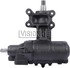 502-0150 by VISION OE - STEERING GEAR