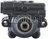 730-0129 by VISION OE - S. PUMP REPL.63206