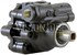 730-0129 by VISION OE - S. PUMP REPL.63206
