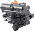 730-0146 by VISION OE - S.PUMP REPL. 63309