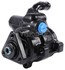 7120180 by VISION OE - S. PUMP REPL.63196