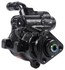 7120180 by VISION OE - S. PUMP REPL.63196