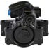 712-0145 by VISION OE - S.PUMP REPL. 63835
