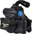 712-0145 by VISION OE - S.PUMP REPL. 63835