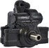 712-0145 by VISION OE - S.PUMP REPL. 63835