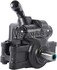 712-0148 by VISION OE - S. PUMP REPL.63182