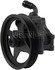 712-0148A1 by VISION OE - S.PUMP REPL. 63182A1