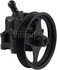 712-0148A1 by VISION OE - S.PUMP REPL. 63182A1