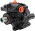 720-0187 by VISION OE - S.PUMP REPL. 63845