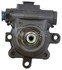 730-0102 by VISION OE - S. PUMP REPL.63133