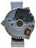 7759 by VISION OE - Reman Alternator