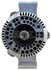 7759 by VISION OE - Reman Alternator