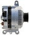 7759 by VISION OE - Reman Alternator