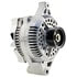 Vision OE 7761 7761