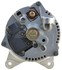 7764-P66 by VISION OE - Reman Alternator