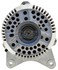 7764-P66 by VISION OE - Reman Alternator