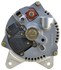 7764-P57 by VISION OE - Reman Alternator