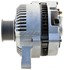 7764-P66 by VISION OE - Reman Alternator