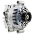 Vision OE 7768 Alternator