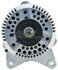 7764-P57 by VISION OE - Reman Alternator