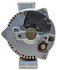 Vision OE 7768 Alternator