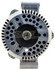 Vision OE 7768 Alternator