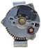 7768-P61 by VISION OE - Reman Alternator