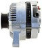 7764-P57 by VISION OE - Reman Alternator