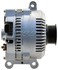 Vision OE 7768 Alternator
