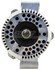 7768-P61 by VISION OE - Reman Alternator