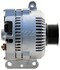 7768-P61 by VISION OE - Reman Alternator