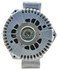 7786P63 by VISION OE - Reman Alternator