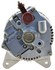 7790 by VISION OE - Alternator