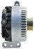 7786P63 by VISION OE - Reman Alternator