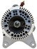7790 by VISION OE - Alternator