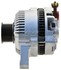 7790 by VISION OE - Alternator
