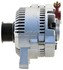 7791 by VISION OE - Alternator