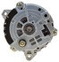 7980 by VISION OE - Reman Alternator