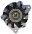 7980 by VISION OE - Reman Alternator