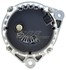 8220 by VISION OE - Alternator