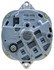 8226-P50 by VISION OE - Reman Alternator