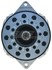 8226-P50 by VISION OE - Reman Alternator