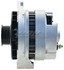 8226-P50 by VISION OE - Reman Alternator
