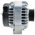 8220 by VISION OE - Alternator