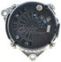 8238 by VISION OE - Reman Alternator