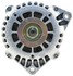 8238 by VISION OE - Reman Alternator