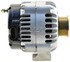 8238 by VISION OE - Reman Alternator