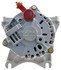 8252 by VISION OE - Alternator